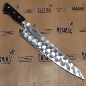 Glestain Gyuto