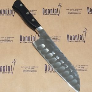 Glestain Santoku