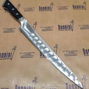 Glestain Sujihiki