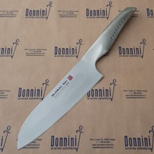 Global SAI Santoku