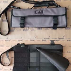 Kai Borsa Chef 5 posti