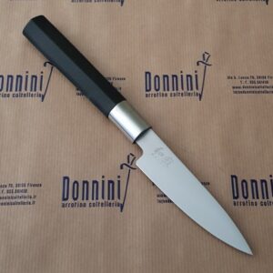 Kai Wasabi Spelucchino