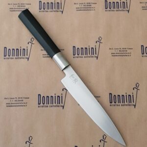 Kai Wasabi Utility