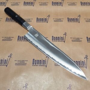Miyabi 4000FC Gyuto 24 cm