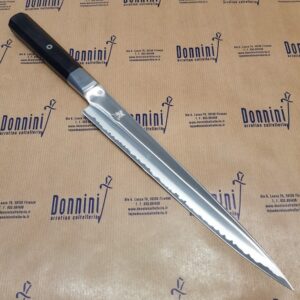 Miyabi 4000FC Sujihiki
