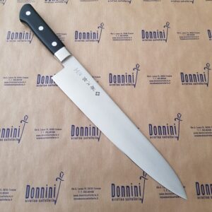 Tojiro DP Gyuto 27 cm