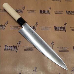 Tojiro Zen Gyuto 21 cm