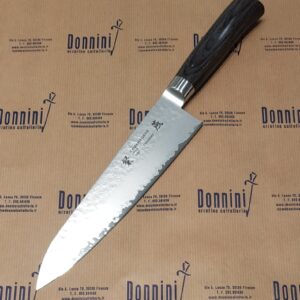 Tamahagane Tsubame Gyuto
