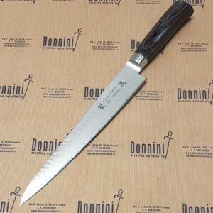 Tamahagane Tsubame Sujihiki