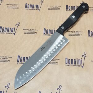 Due Cigni Santoku
