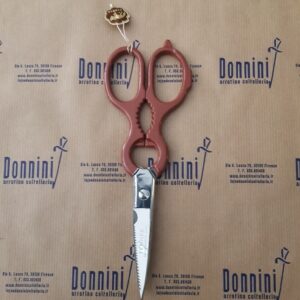 Fennek forbici da cucina
