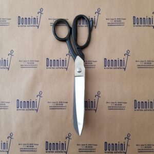 Fennek forbici sarto 9"