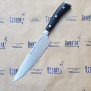 Wusthof Ikon Chef