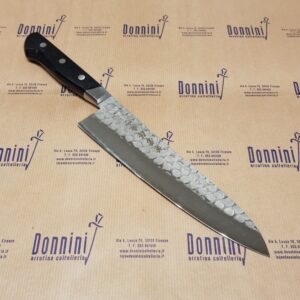 Kanetsune YH-3000 Gyuto