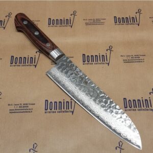 Kanetsune KC-900 Santoku
