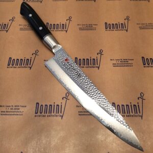 Kasumi H.M.Gyuto