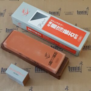 Naniwa Chosera pietra per affilare #800