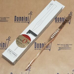 Kanda pinza chef giapponese retta 21 cm