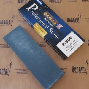 Naniwa Chocera Pro pietra per affilare #600