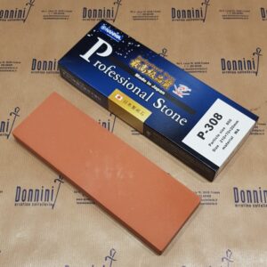 Naniwa Chocera Pro pietra per affilare #800