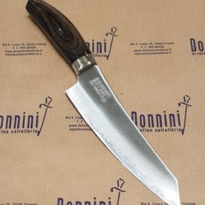 Suncraft Elegancia Petty