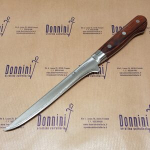 Suncraft Senzo Clad Disossatore 16 cm