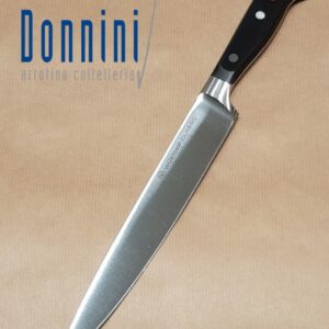 Wusthof Classic Affettati