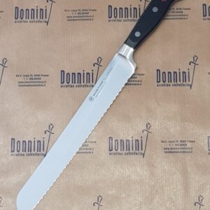 Wusthof Classic Pane