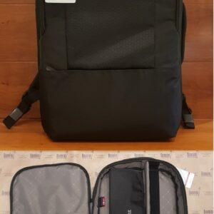 Victorinox Zaino per chef