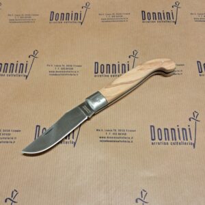 Consigli Zuava 16 cm