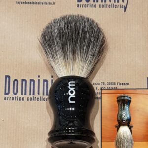 Muhle Pennello tasso 3^ scelta