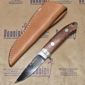 Koji Hara Custom
