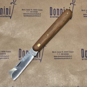 Maserin coltello per innesti