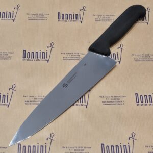 Sanelli Ambrogio Supra trinciante 22 cm