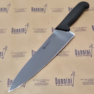 Sanelli Ambrogio Supra trinciante 24 cm