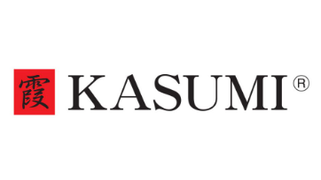 Kasumi