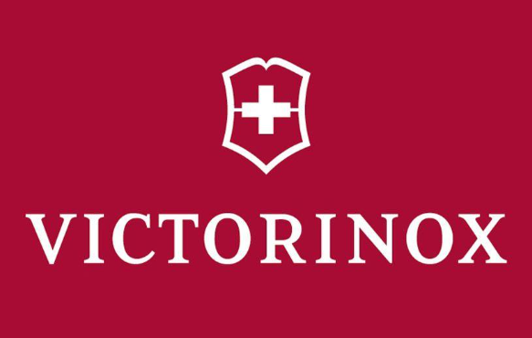Victorinox