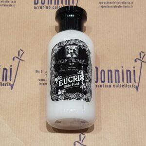Geo F. Trumper Food Skin Eucris