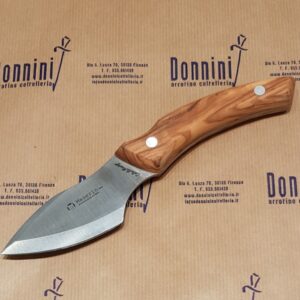 Maserin coltello per formaggi