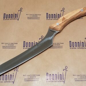Maserin coltello per formaggi