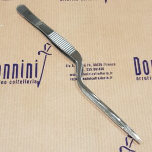 Louis Tellier pinza piegata 16 cm