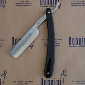 Dovo Rasoio 6/8