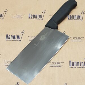 Victorinox Cai Dao coltello cinese 18,5 cm