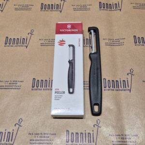 Victorinox pela verdure Iota
