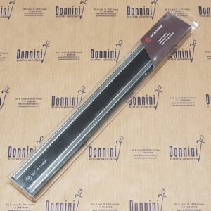 Wusthof barra magnetica 35 cm