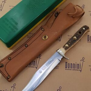Puma Bowie 11 6396