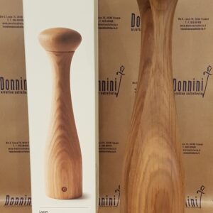 Crushgrind macina Lyon 30 cm