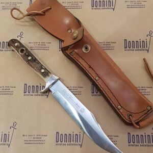 Puma Bowie 11 6396