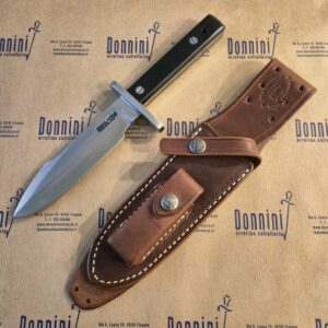 Randall Astro