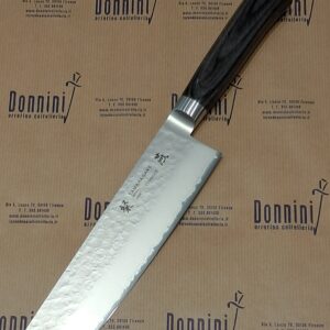 Tamahagane Tsubame Nakiri